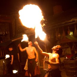 2011 - feuershow - 00043